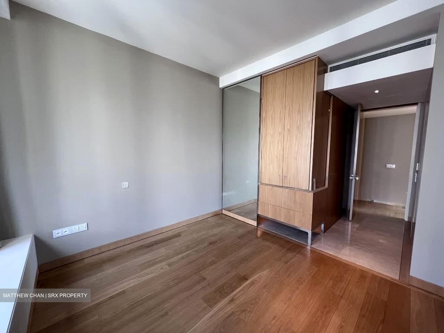 Ardmore Residence (D10), Condominium #559651051